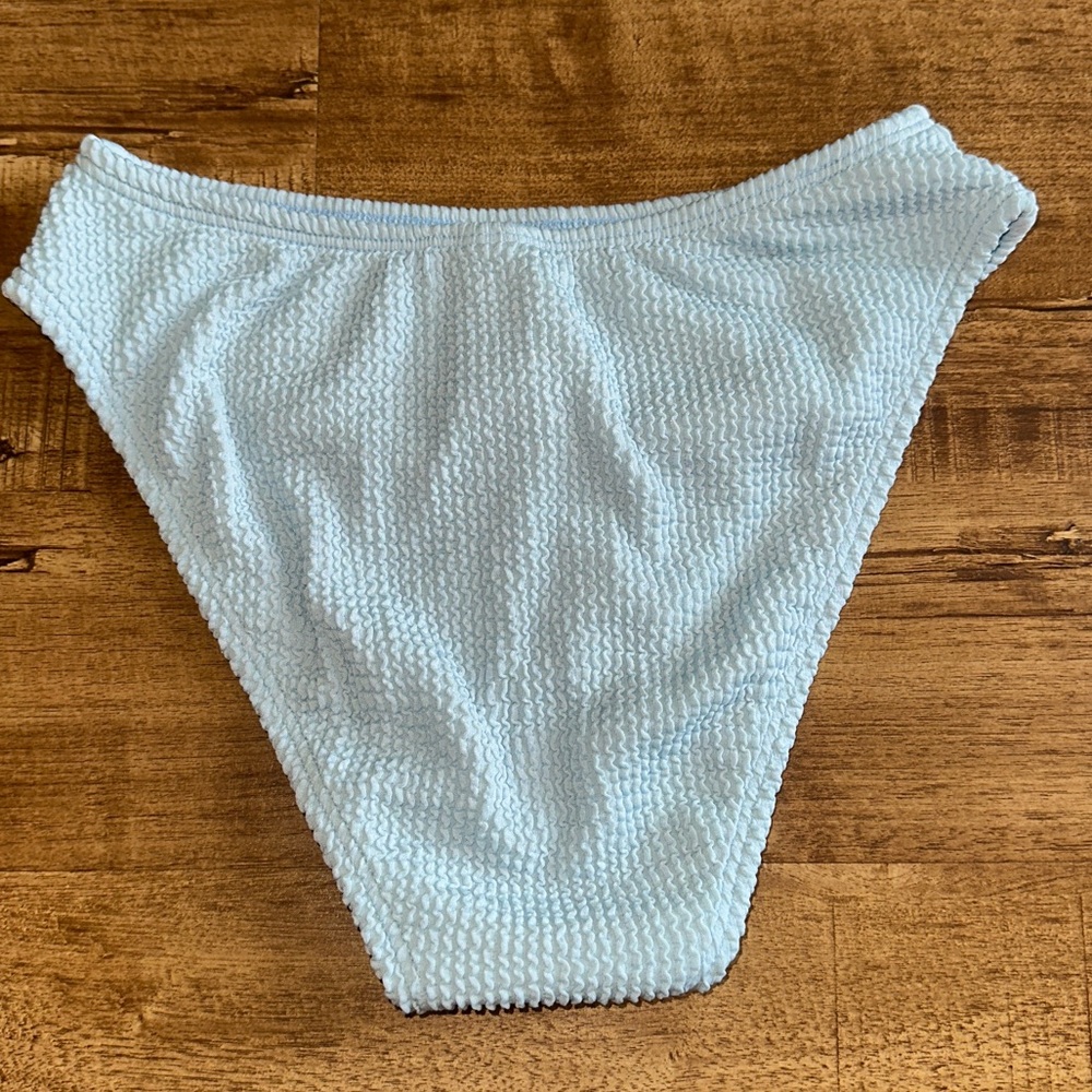 VICI Women’s 2 Piece Bathing Suit - Picture 3 of 6